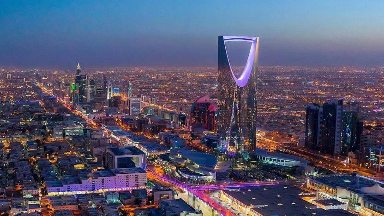 الصادرات غير النفطية السعودية تسجل قفزة هائلة بنسبة 30.4% خلال شهر يوليو